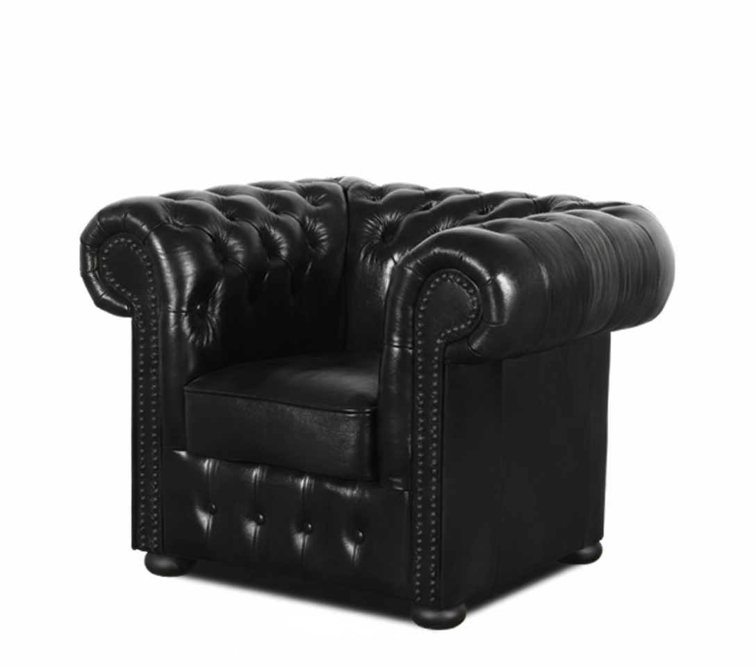THE CLASSIC Armchair