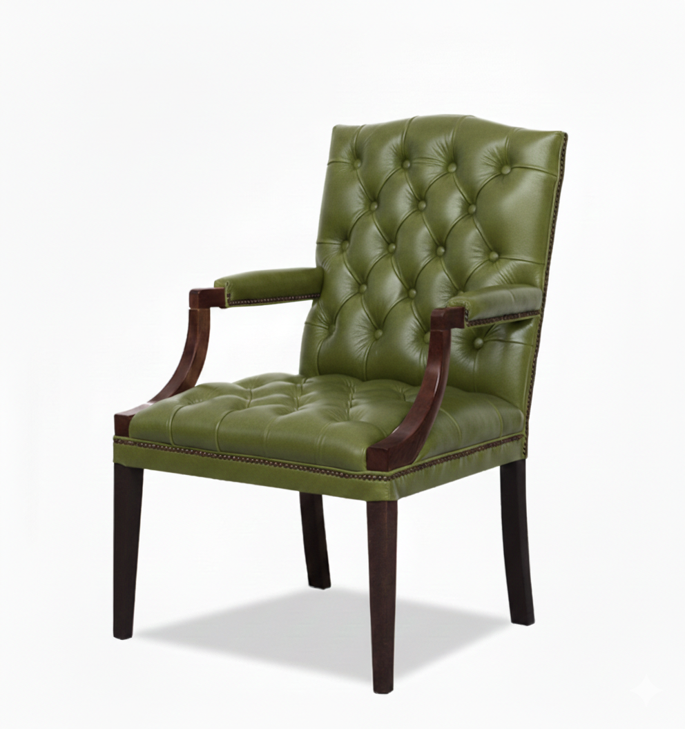 KING Armchair