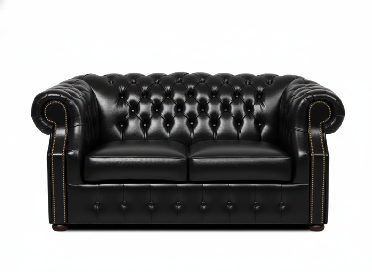 WINDSOR 2 Seater Sofa