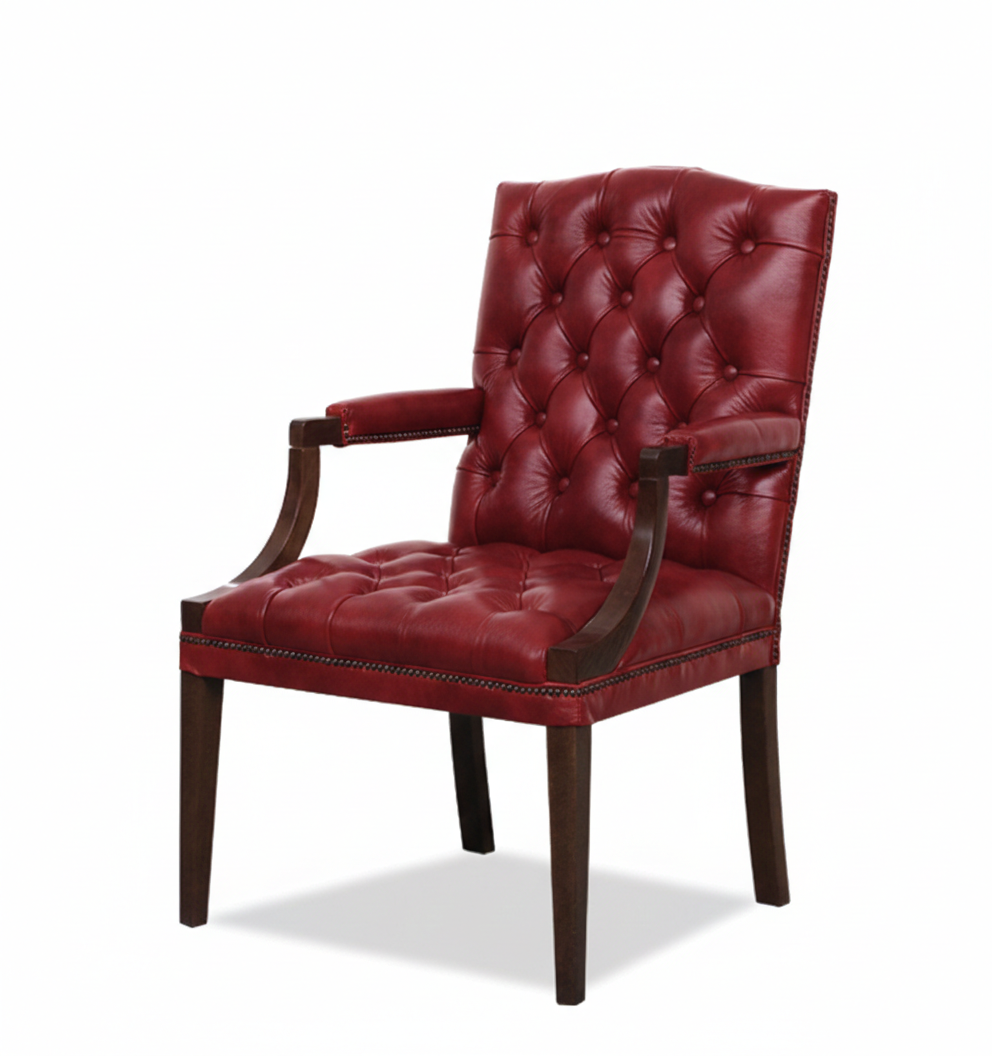 KING Armchair