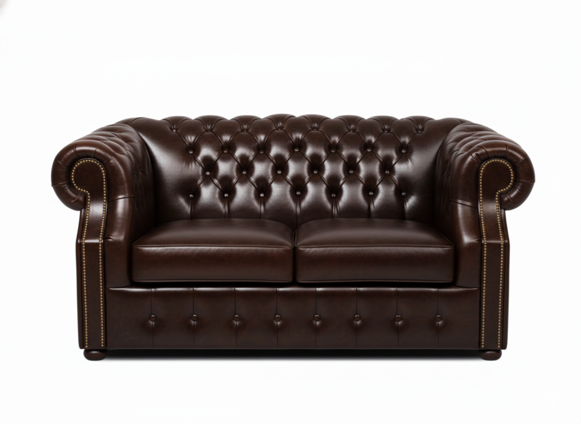 WINDSOR 2 Seater Sofa