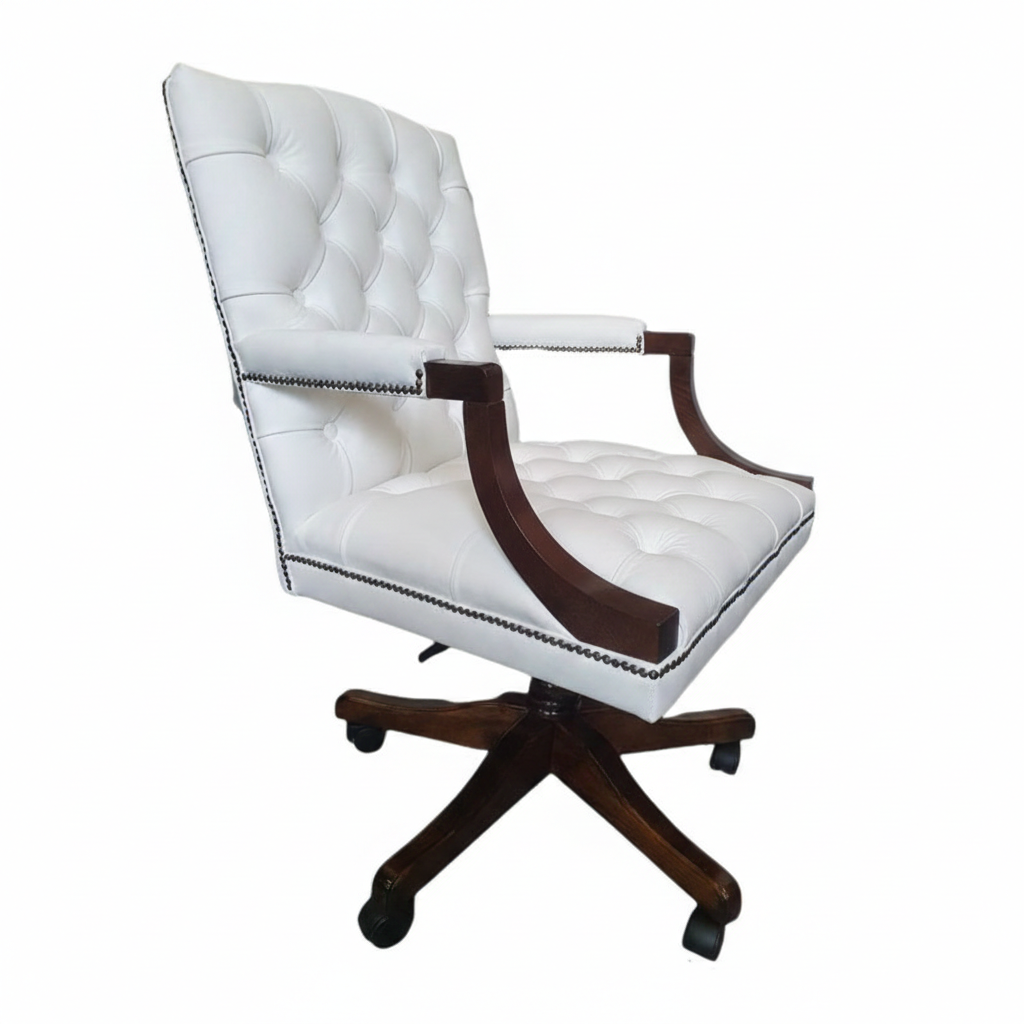 KING swivel chair office