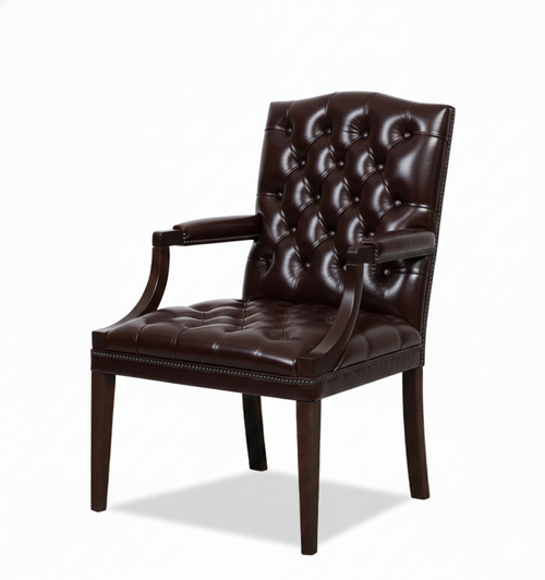 KING Armchair