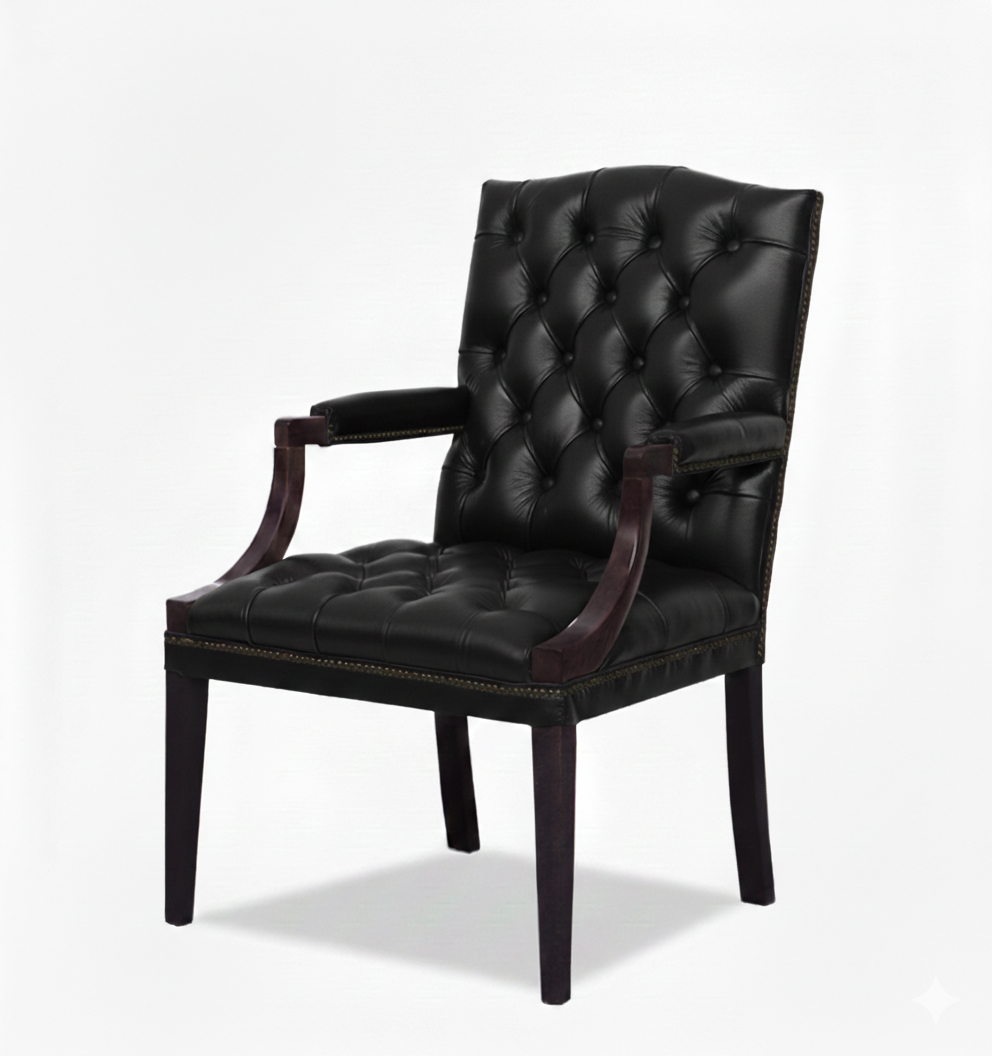 KING Armchair