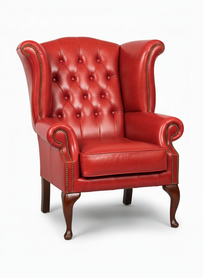 QUEEN Armchair