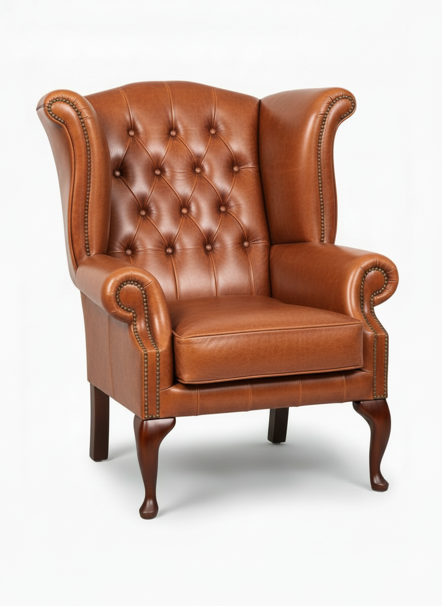 QUEEN Armchair