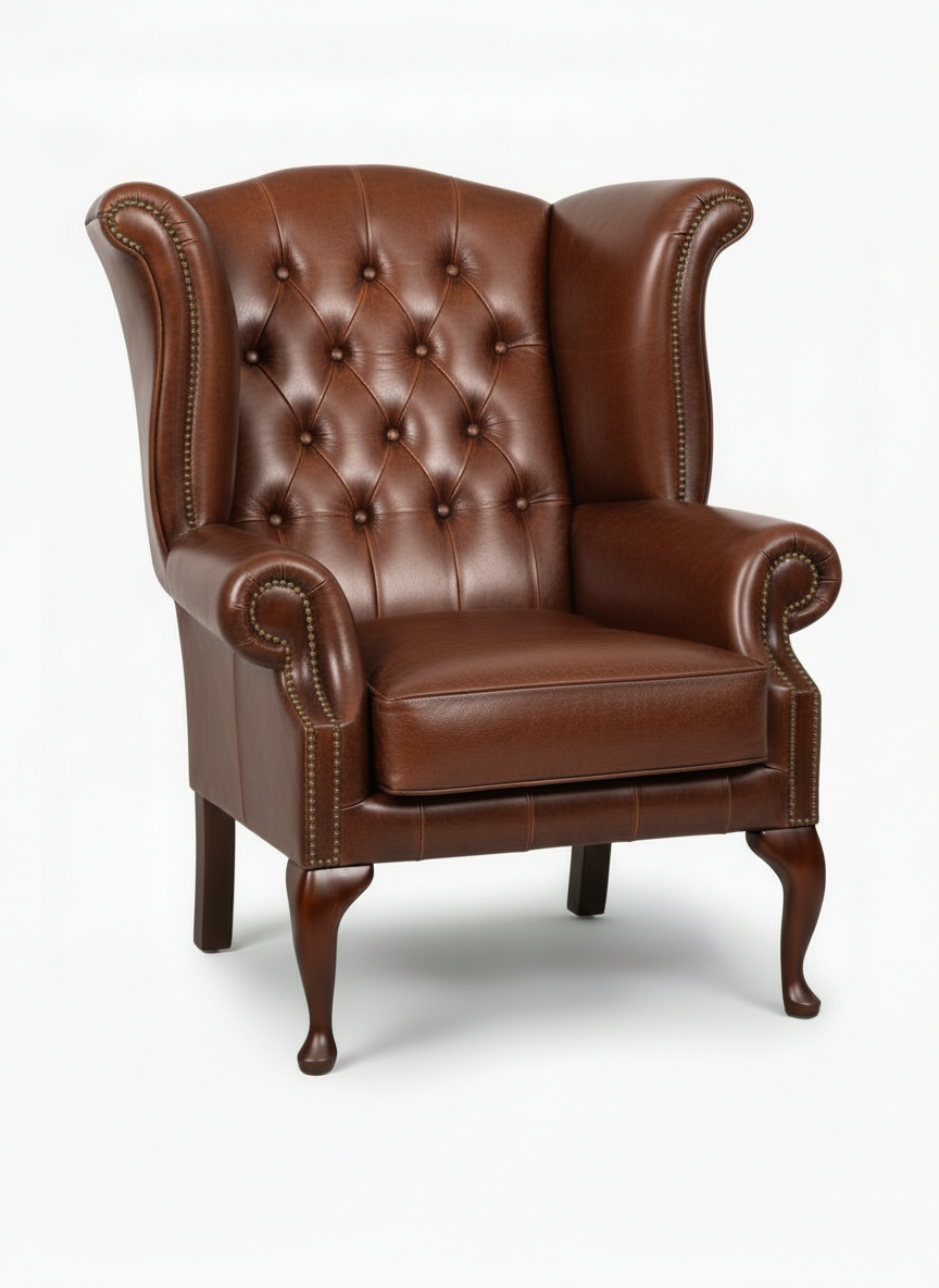 QUEEN Armchair