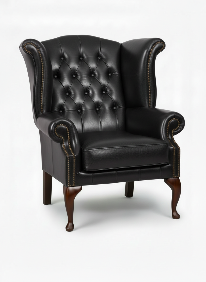 QUEEN Armchair