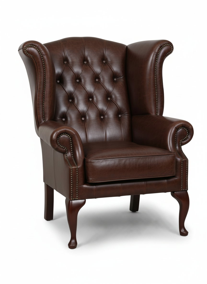 QUEEN Armchair