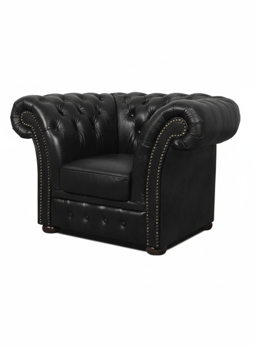 THE WINCHESTER Armchair