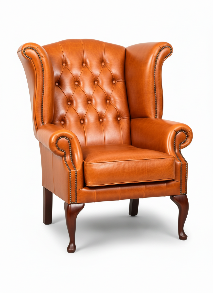 QUEEN Armchair