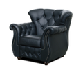 THE EARL Armchair
