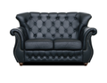 THE EARL 2 Seater Sofa