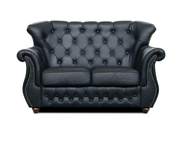 THE EARL 2 Seater Sofa