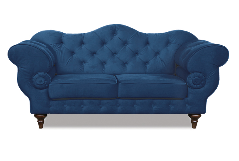 WILSON 2 Seater Sofa